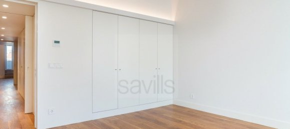 3 chambres Duplex à Lisbon, Portugal No. 111245 7