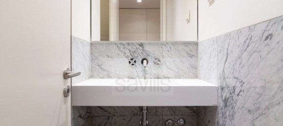 3 chambres Duplex à Lisbon, Portugal No. 111245 17