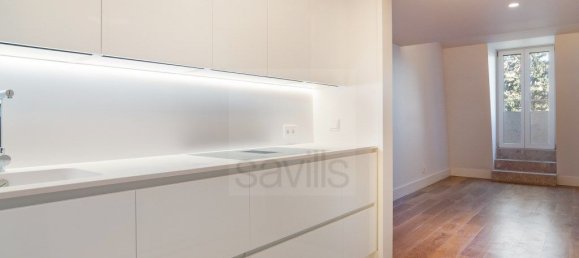 3 chambres Duplex à Lisbon, Portugal No. 111245 15