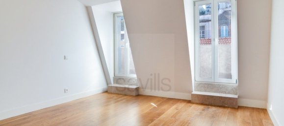 3 chambres Duplex à Lisbon, Portugal No. 111245 6