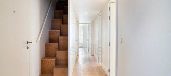 3 chambres Duplex à Lisbon, Portugal No. 111245 3