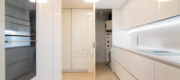 3 chambres Duplex à Lisbon, Portugal No. 111245 14