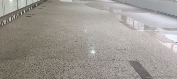 992m² Warehouse in Ripollet, Spain No. 187909 16