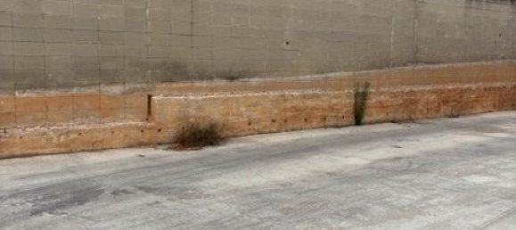 992m² Warehouse in Ripollet, Spain No. 187909 22