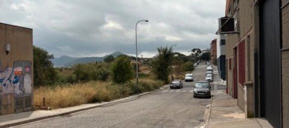 992m² Warehouse in Ripollet, Spain No. 187909 23