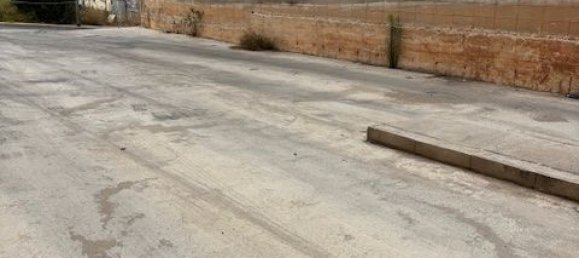 992m² Warehouse in Ripollet, Spain No. 187909 20