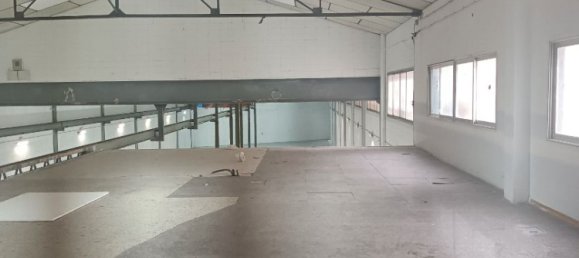 992m² Warehouse in Ripollet, Spain No. 187909 15