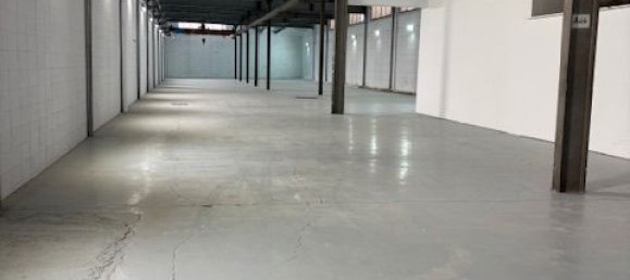 992m² Warehouse in Ripollet, Spain No. 187909 7