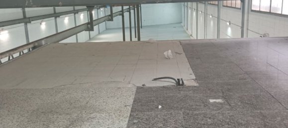 992m² Warehouse in Ripollet, Spain No. 187909 13