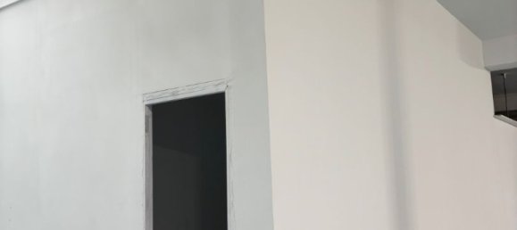 992m² Warehouse in Ripollet, Spain No. 187909 11