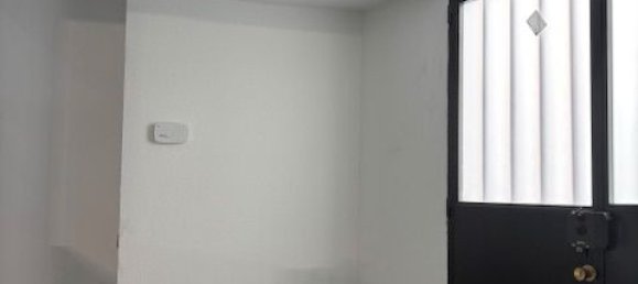 992m² Warehouse in Ripollet, Spain No. 187909 4