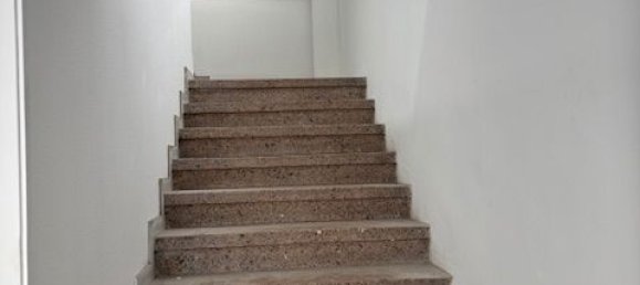 992m² Warehouse in Ripollet, Spain No. 187909 12