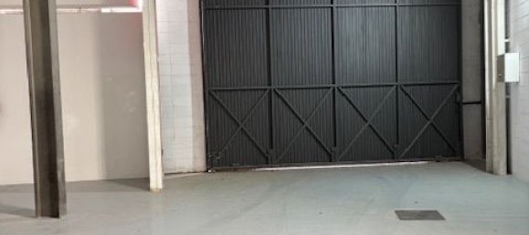 992m² Warehouse in Ripollet, Spain No. 187909 5