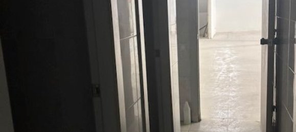 992m² Warehouse in Ripollet, Spain No. 187909 10