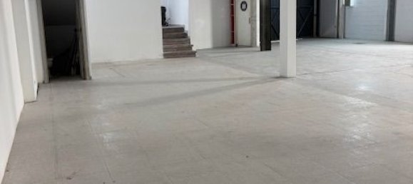 992m² Warehouse in Ripollet, Spain No. 187909 8