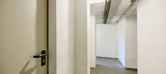 1 Schlafzimmer Wohnung in Krefeld, Germany, Nr. 330859 6