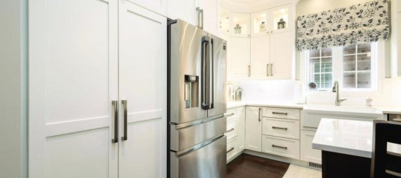 5 bedrooms House in Brampton, Canada No. 699 8