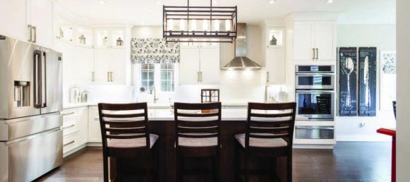 5 bedrooms House in Brampton, Canada No. 699 7