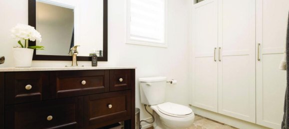 5 bedrooms House in Brampton, Canada No. 699 5