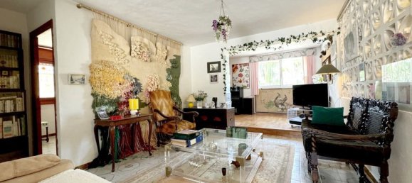 7 Schlafzimmer Haus in Dehesa De Campoamor, Spain, Nr. 185951 7