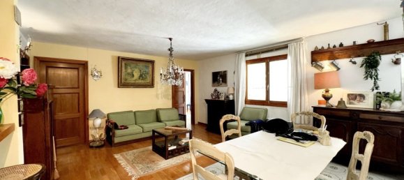 7 Schlafzimmer Haus in Dehesa De Campoamor, Spain, Nr. 185951 5