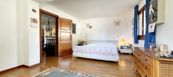 7 Schlafzimmer Haus in Dehesa De Campoamor, Spain, Nr. 185951 14