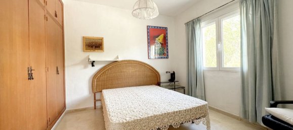 7 Schlafzimmer Haus in Dehesa De Campoamor, Spain, Nr. 185951 20
