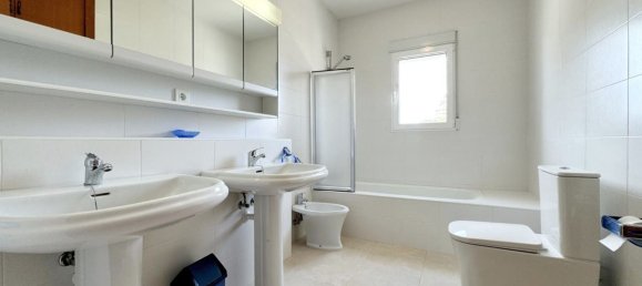 7 Schlafzimmer Haus in Dehesa De Campoamor, Spain, Nr. 185951 19