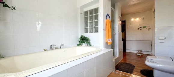 7 Schlafzimmer Haus in Dehesa De Campoamor, Spain, Nr. 185951 12