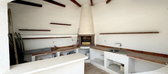 7 Schlafzimmer Haus in Dehesa De Campoamor, Spain, Nr. 185951 24