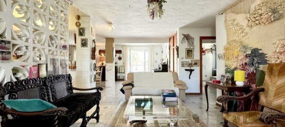 7 Schlafzimmer Haus in Dehesa De Campoamor, Spain, Nr. 185951 8