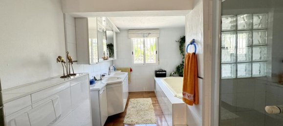 7 Schlafzimmer Haus in Dehesa De Campoamor, Spain, Nr. 185951 11