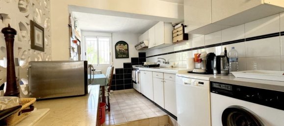 7 Schlafzimmer Haus in Dehesa De Campoamor, Spain, Nr. 185951 4