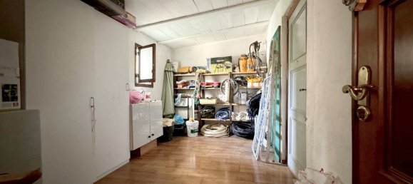 7 Schlafzimmer Haus in Dehesa De Campoamor, Spain, Nr. 185951 15