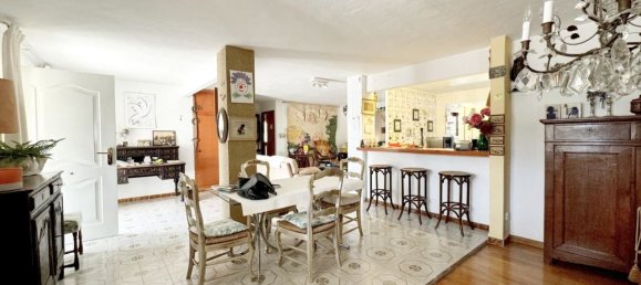 7 Schlafzimmer Haus in Dehesa De Campoamor, Spain, Nr. 185951 6