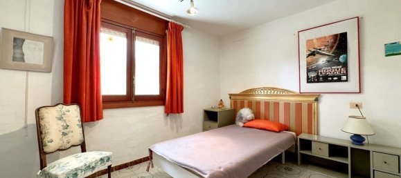 7 Schlafzimmer Haus in Dehesa De Campoamor, Spain, Nr. 185951 10