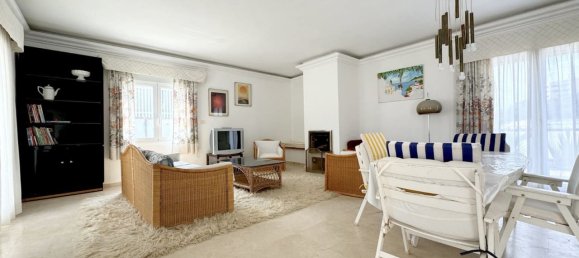 7 Schlafzimmer Haus in Dehesa De Campoamor, Spain, Nr. 185951 16