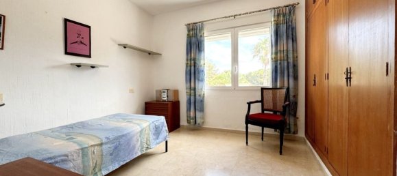 7 Schlafzimmer Haus in Dehesa De Campoamor, Spain, Nr. 185951 18