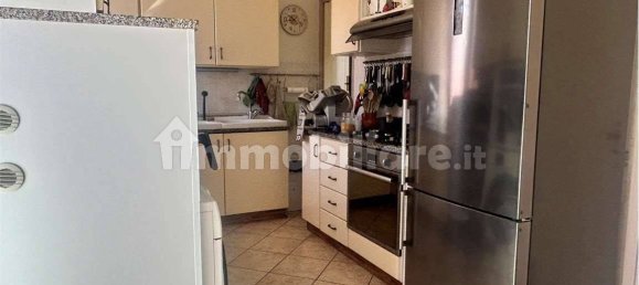 4 Schlafzimmer Villa in Pinerolo, Italy, Nr. 278039 46