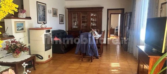 4 Schlafzimmer Villa in Pinerolo, Italy, Nr. 278039 35