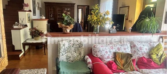 4 Schlafzimmer Villa in Pinerolo, Italy, Nr. 278039 37