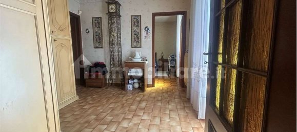 4 Schlafzimmer Villa in Pinerolo, Italy, Nr. 278039 2