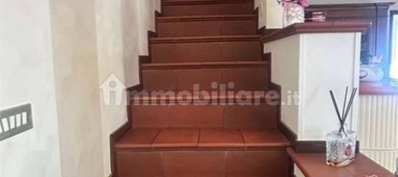 4 Schlafzimmer Villa in Pinerolo, Italy, Nr. 278039 8