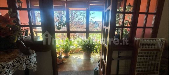4 Schlafzimmer Villa in Pinerolo, Italy, Nr. 278039 12