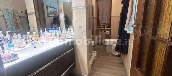 4 Schlafzimmer Villa in Pinerolo, Italy, Nr. 278039 47