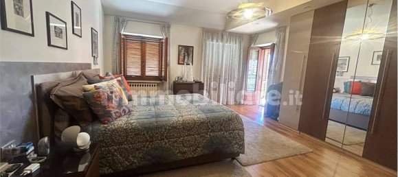 4 Schlafzimmer Villa in Pinerolo, Italy, Nr. 278039 16