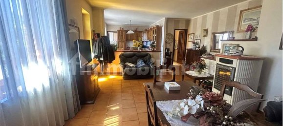 4 Schlafzimmer Villa in Pinerolo, Italy, Nr. 278039 32