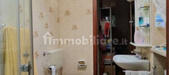 4 Schlafzimmer Villa in Pinerolo, Italy, Nr. 278039 7