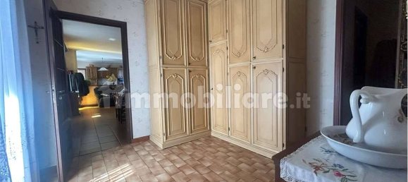 4 Schlafzimmer Villa in Pinerolo, Italy, Nr. 278039 3