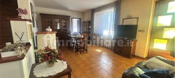 4 Schlafzimmer Villa in Pinerolo, Italy, Nr. 278039 34